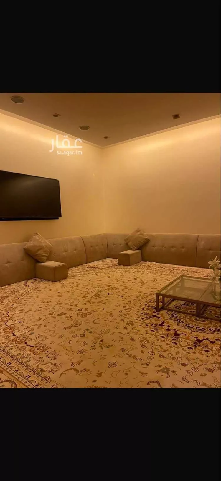 Villa for Sale in Riyadh Dhahrat Laban 11