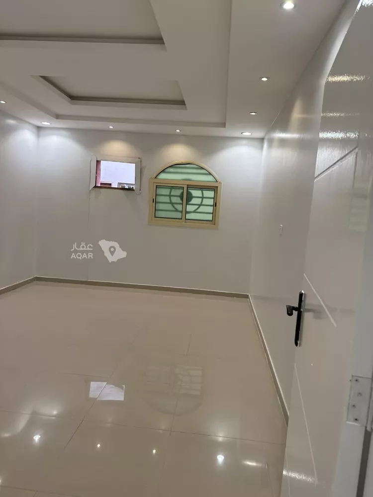 Apartment for Rent in Riyadh Dhahrat Laban