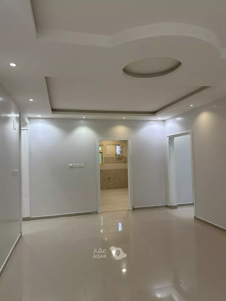 Apartment for Rent in Riyadh Dhahrat Laban 6