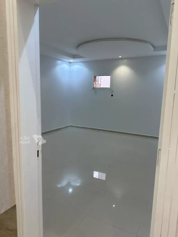 Apartment for Rent in Riyadh Dhahrat Laban 10