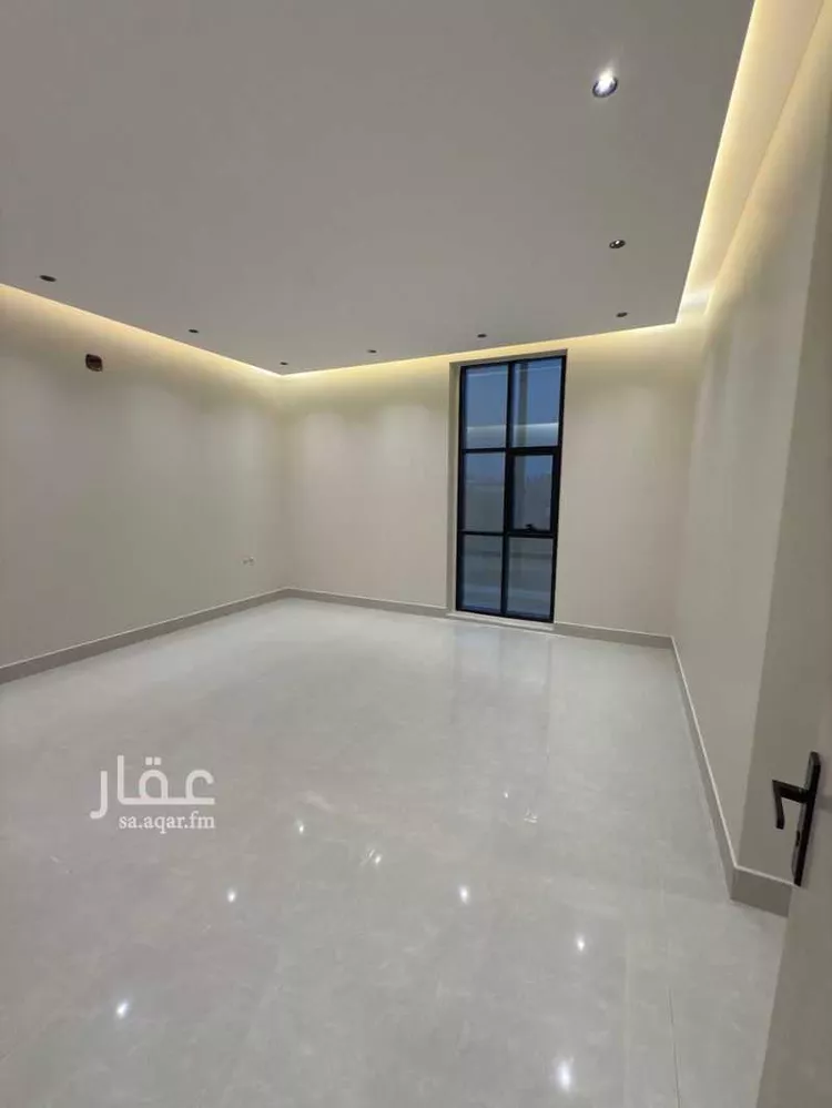 فيلا للبيع في شارع الورهاء, حي ظهرة لبن, مدينة الرياض, منطقة الرياض صورة 3