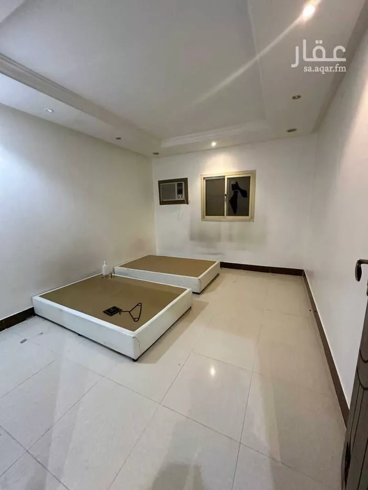 دور للإيجار في شارع ذمار, حي ظهرة لبن, مدينة الرياض, منطقة الرياض صورة 5