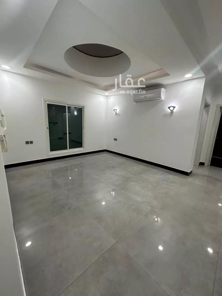 شقة للإيجار في شارع الفروسية, حي ظهرة لبن, مدينة الرياض, منطقة الرياض صورة 5