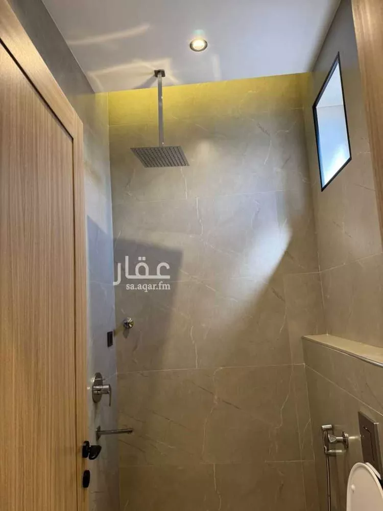 شقة للإيجار في شارع عذبة, حي ظهرة لبن, مدينة الرياض, منطقة الرياض