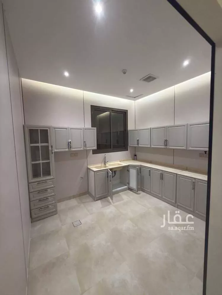 Apartment for Rent in Riyadh Dhahrat Laban صورة 3