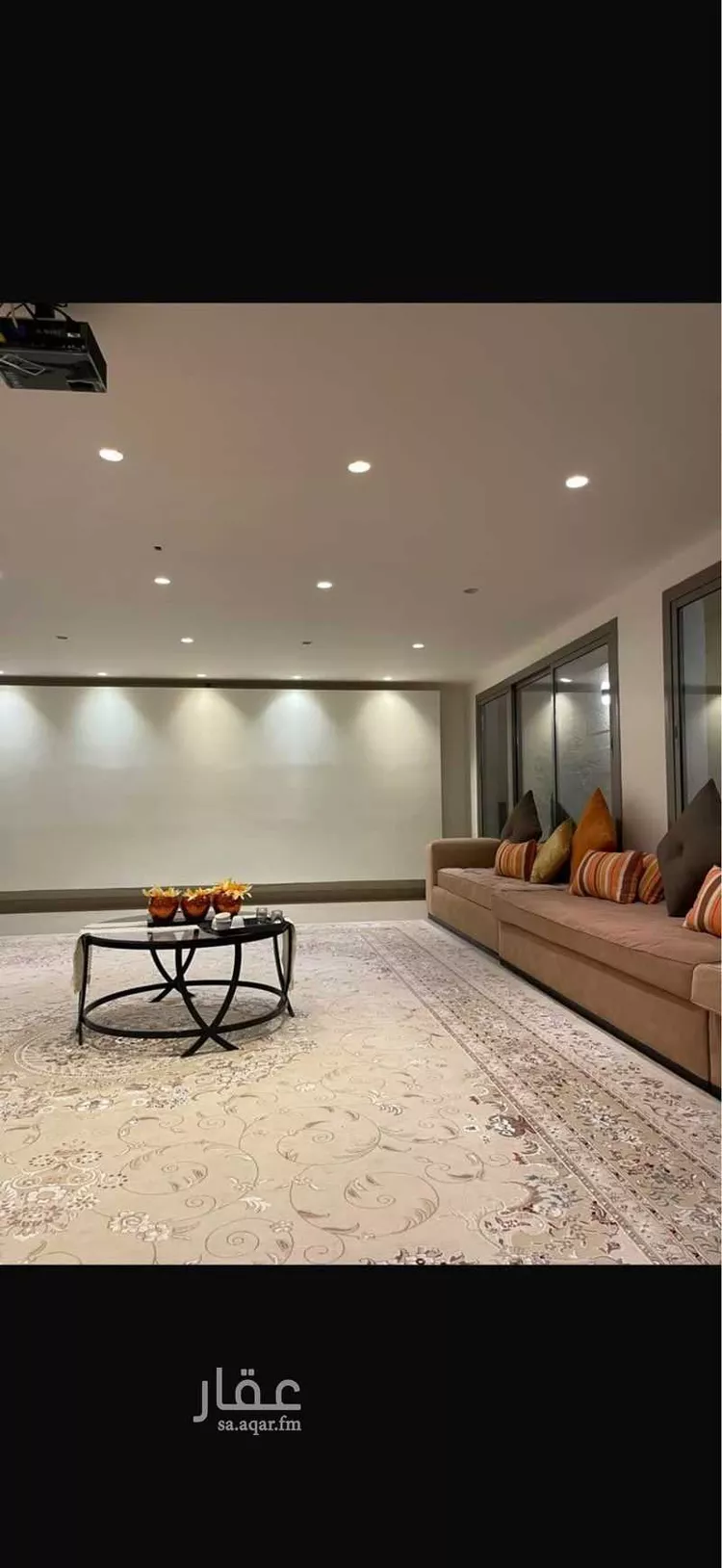 Villa for Sale in Riyadh Dhahrat Laban 10