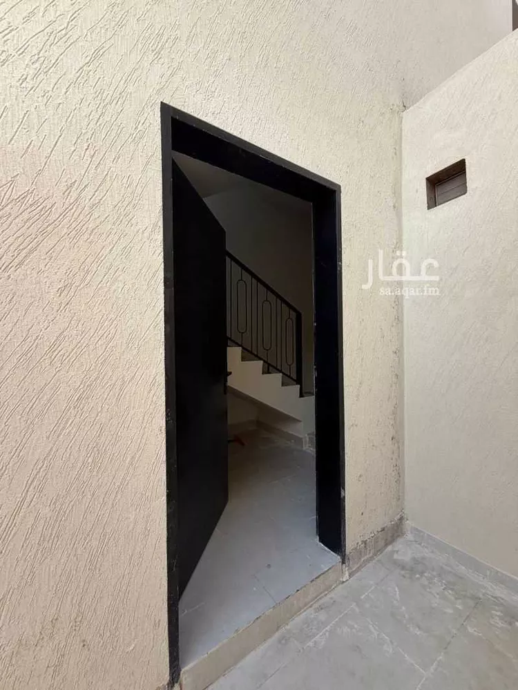شقة للإيجار في شارع المنصورة, حي ظهرة لبن, مدينة الرياض, منطقة الرياض صورة 4