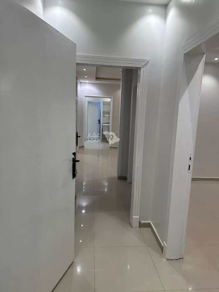 Apartment for Rent in Riyadh Dhahrat Laban 7
