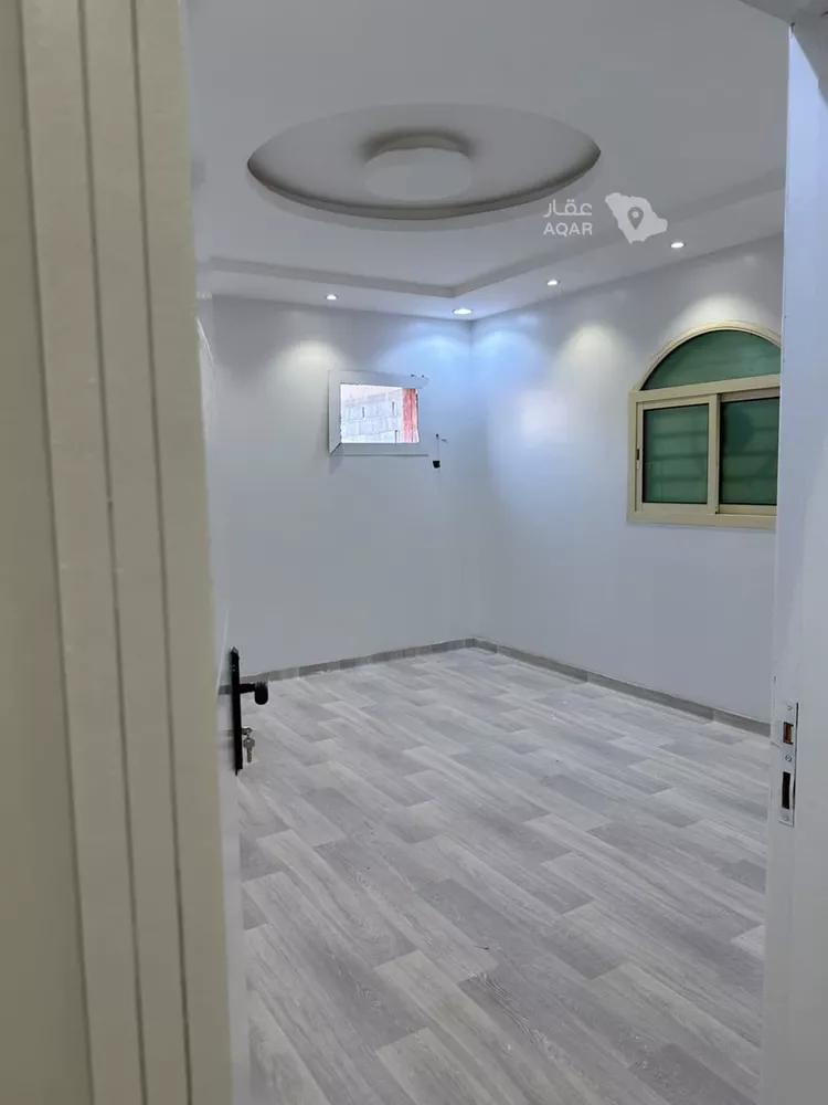 Apartment for Rent in Riyadh Dhahrat Laban 14