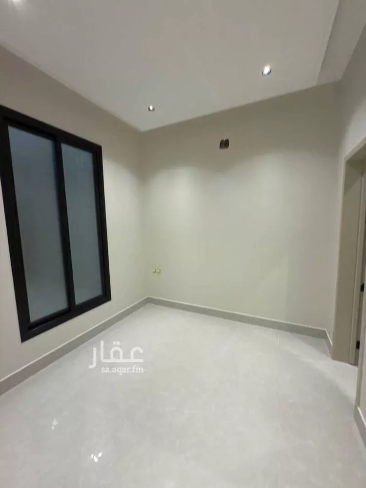فيلا للبيع في شارع الورهاء, حي ظهرة لبن, مدينة الرياض, منطقة الرياض صورة 2