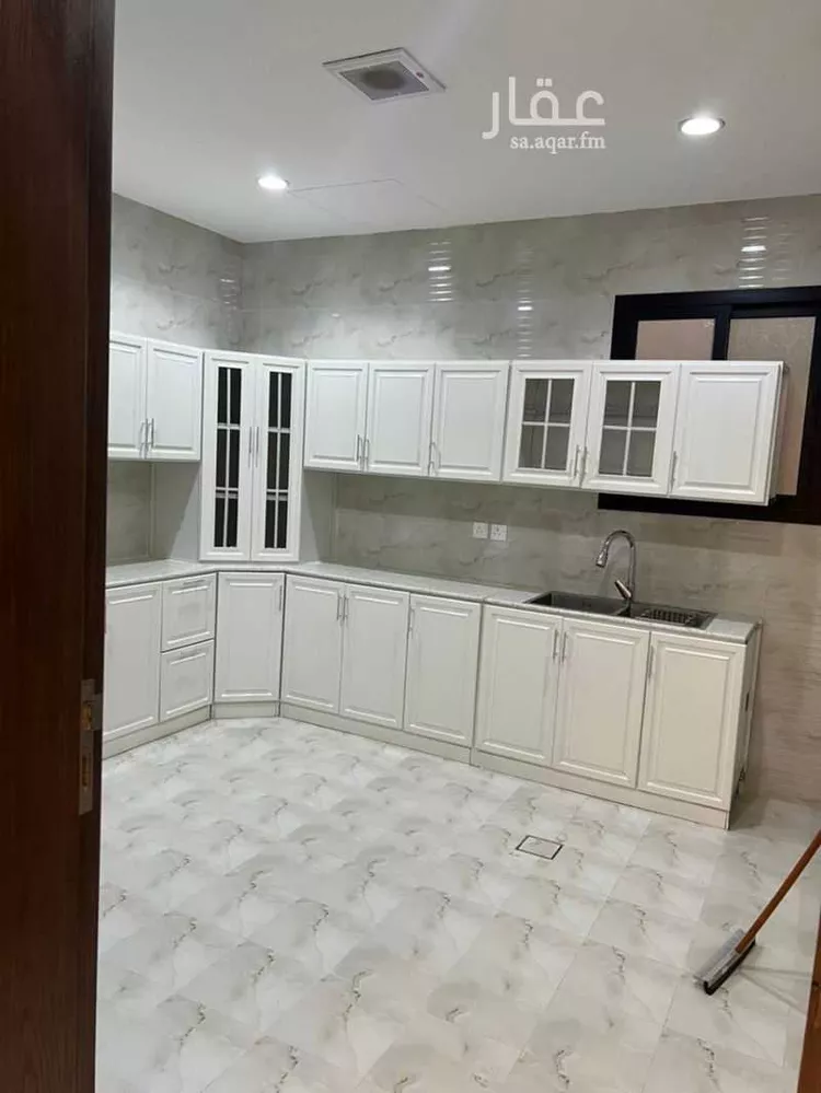 شقة للإيجار في شارع 0000, حي ضاحية نمار, مدينة الرياض, منطقة الرياض صورة 2