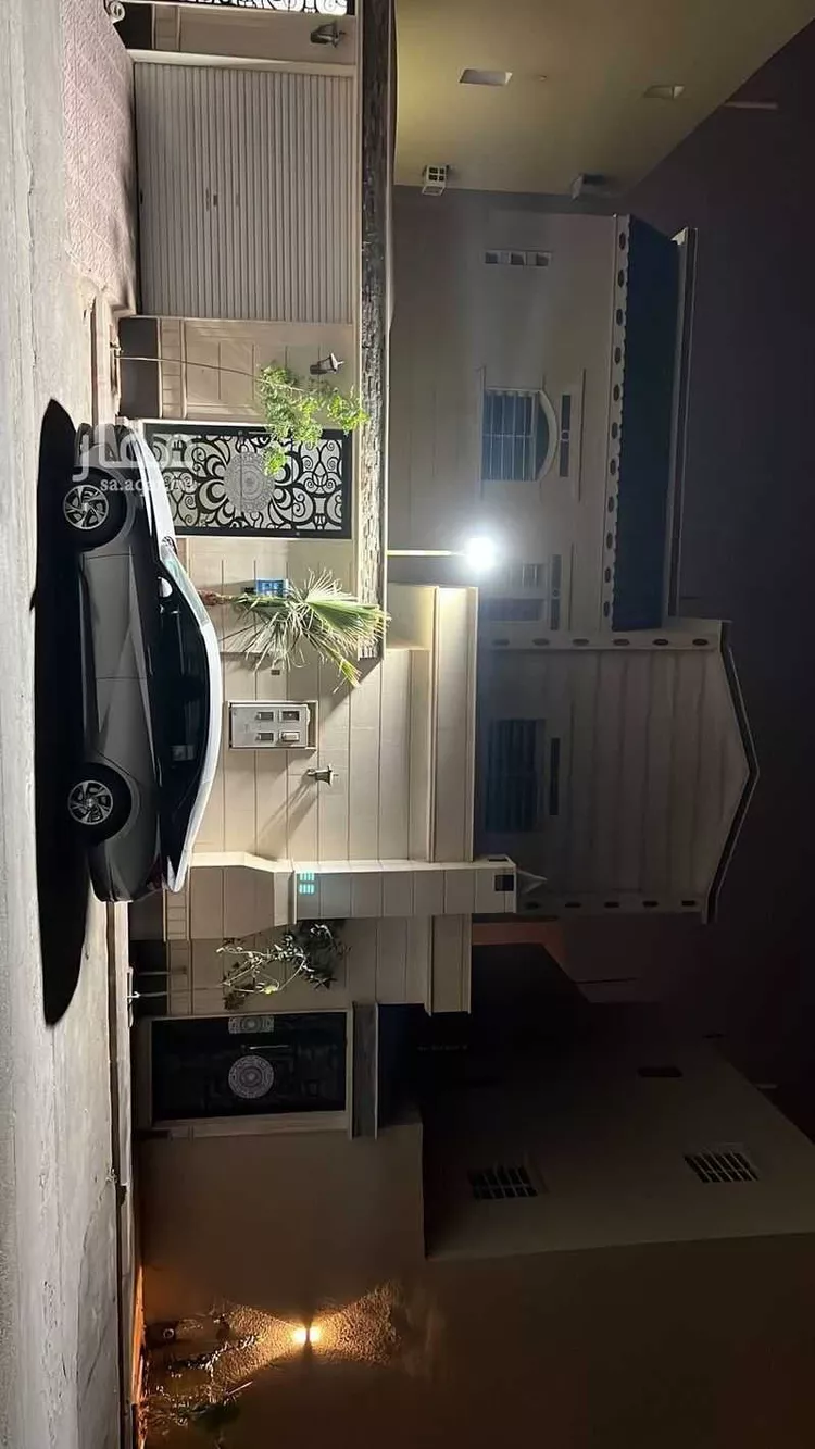 فيلا للبيع في شارع رقم 284, حي ظهرة لبن, مدينة الرياض, منطقة الرياض 10