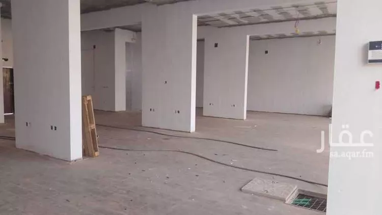 Shop for Rent in Riyadh Al Mahdiyah صورة 3