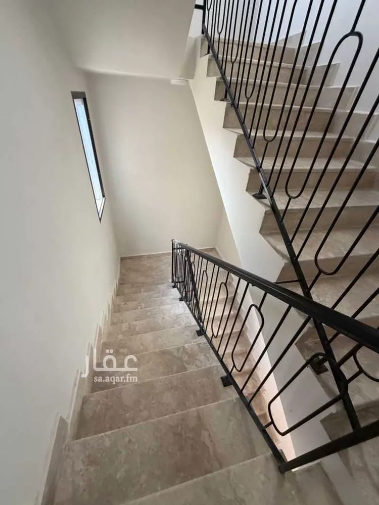 شقة للإيجار في شارع المنصورة, حي ظهرة لبن, مدينة الرياض, منطقة الرياض صورة 3