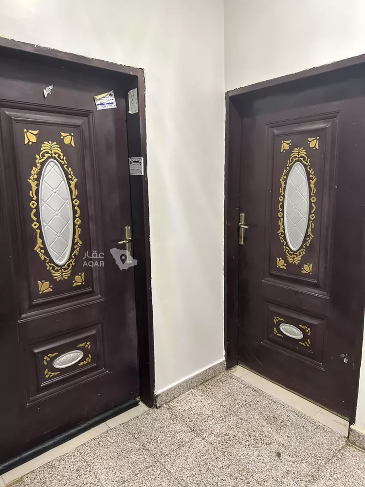 Apartment for Rent in Riyadh Dhahrat Laban 8