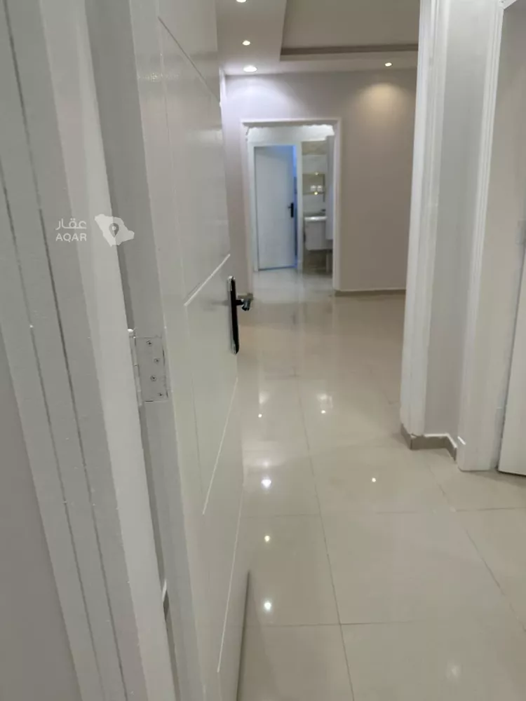 Apartment for Rent in Riyadh Dhahrat Laban 16