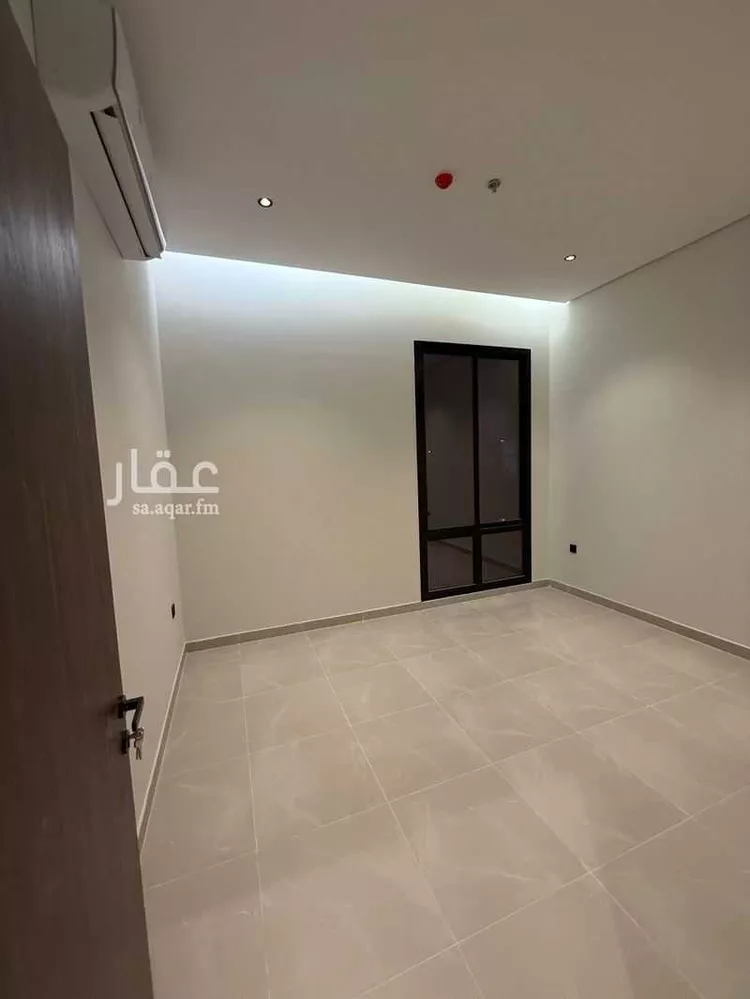 شقة للإيجار في شارع عسير, حي ظهرة لبن, مدينة الرياض, منطقة الرياض صورة 2