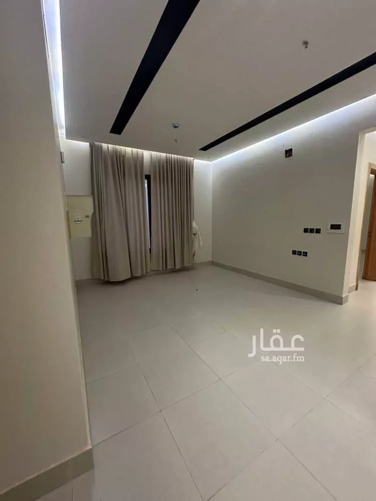 شقة للإيجار في شارع ينبع, حي ظهرة لبن, مدينة الرياض, منطقة الرياض