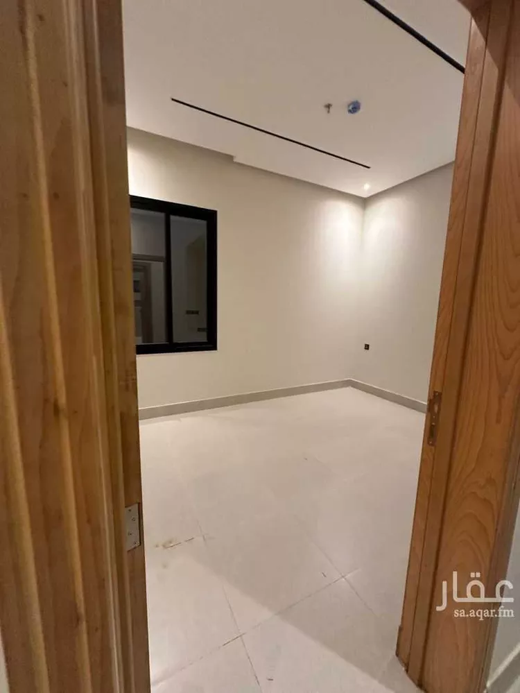 شقة للإيجار في شارع ينبع, حي ظهرة لبن, مدينة الرياض, منطقة الرياض صورة 3