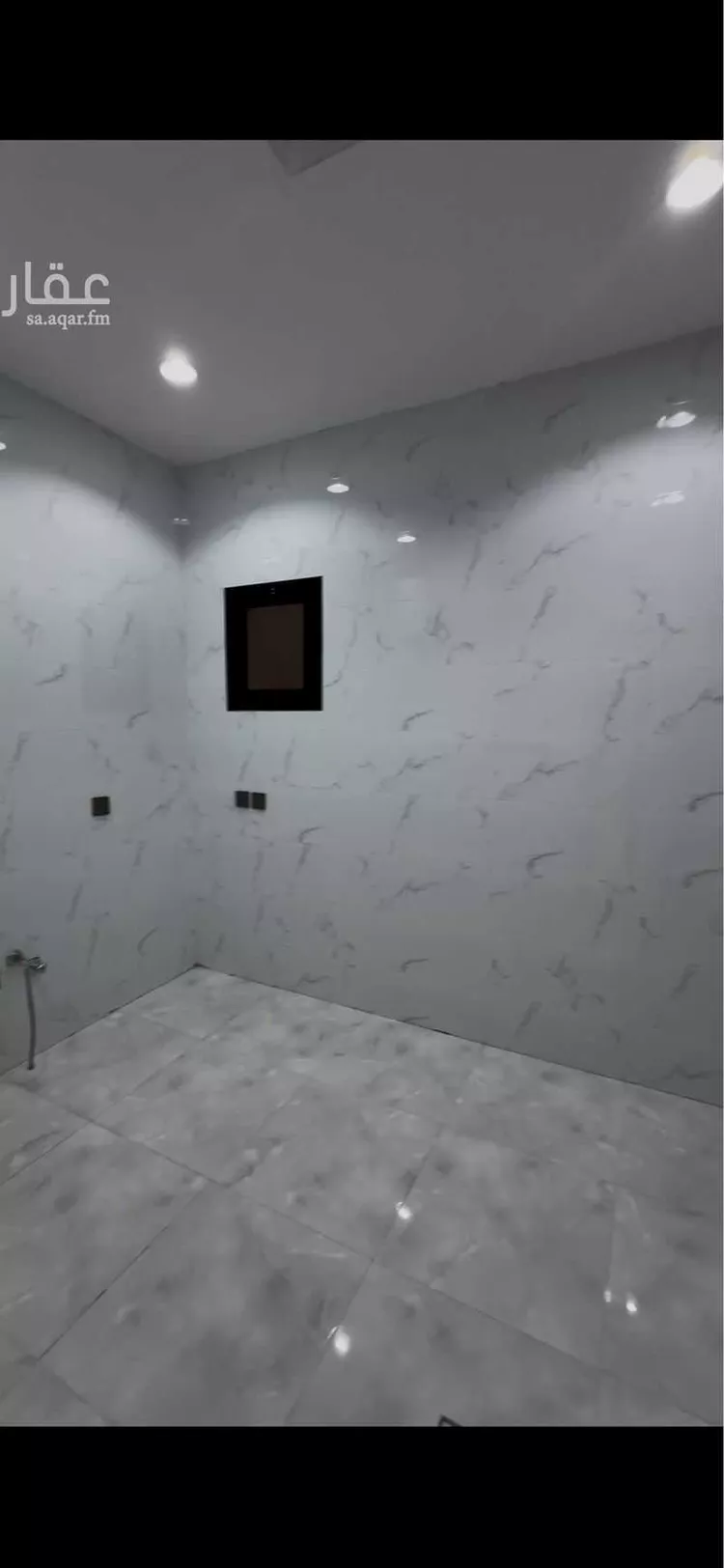 شقة للإيجار في شارع رقم 369, حي ظهرة لبن, مدينة الرياض, منطقة الرياض صورة 5