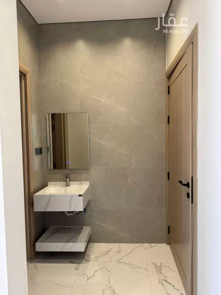 شقة للإيجار في شارع عذبة, حي ظهرة لبن, مدينة الرياض, منطقة الرياض صورة 4