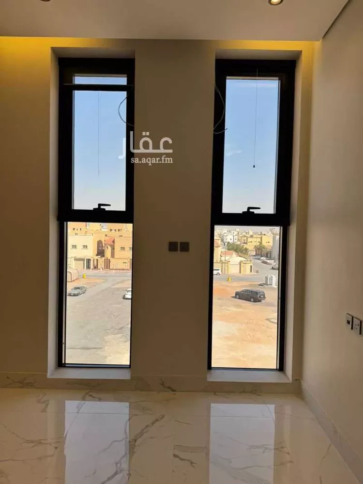 شقة للإيجار في شارع عذبة, حي ظهرة لبن, مدينة الرياض, منطقة الرياض صورة 2