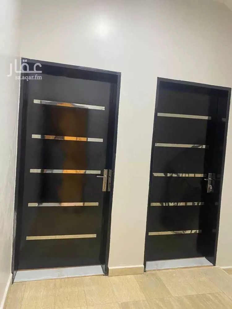 Apartment for Rent in Riyadh Dahiat Namar