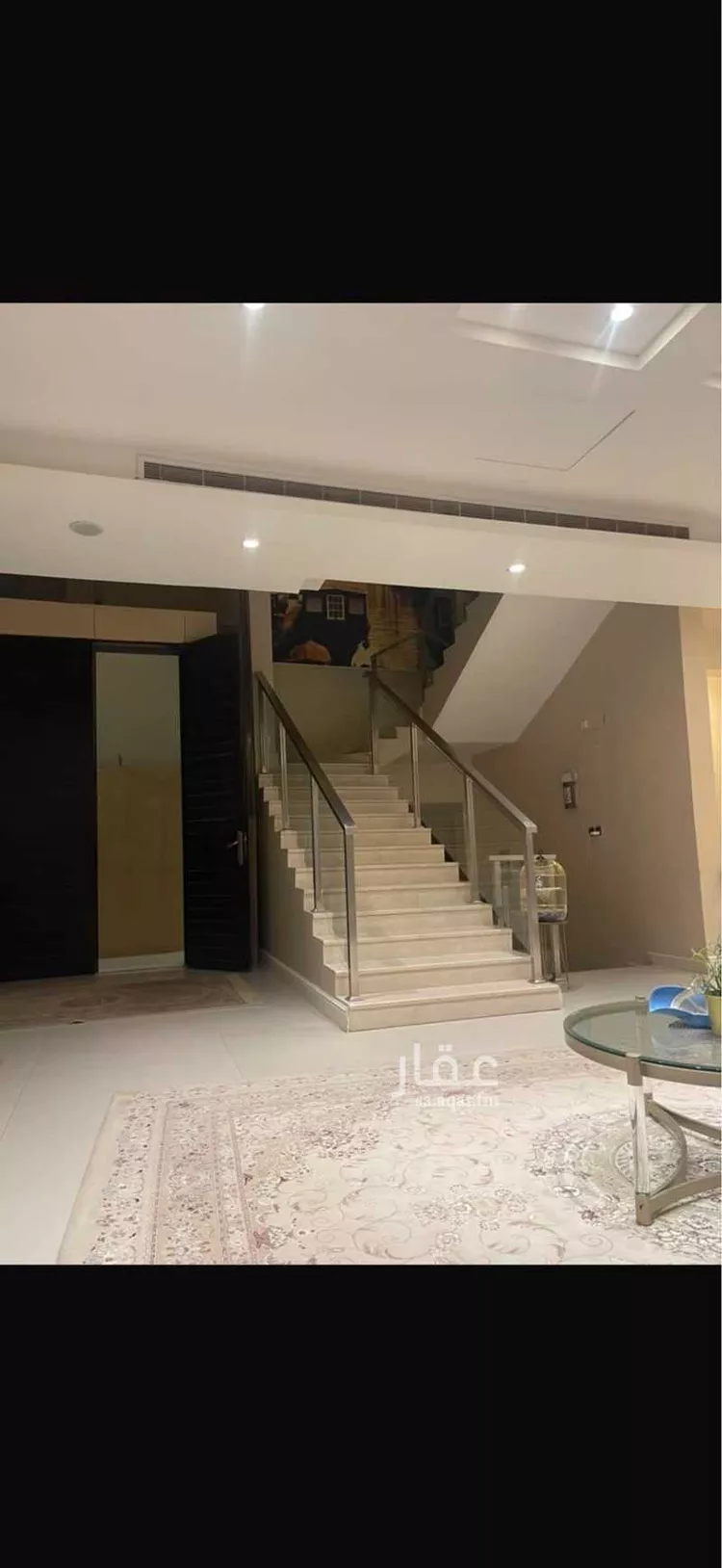 Villa for Sale in Riyadh Dhahrat Laban 7
