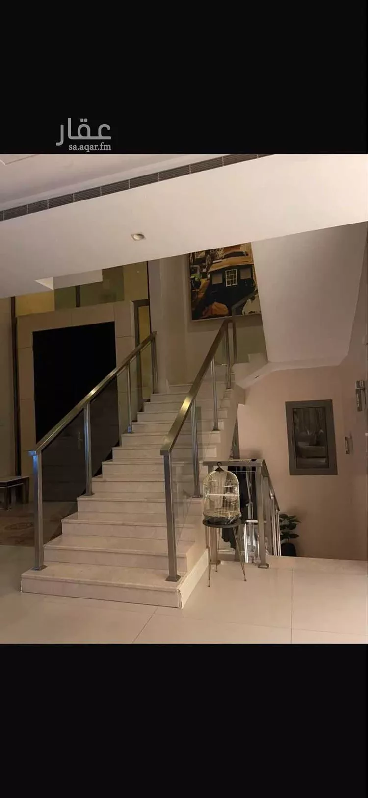 Villa for Sale in Riyadh Dhahrat Laban 15
