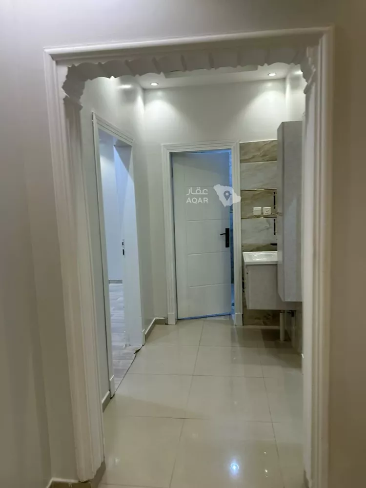 Apartment for Rent in Riyadh Dhahrat Laban 2