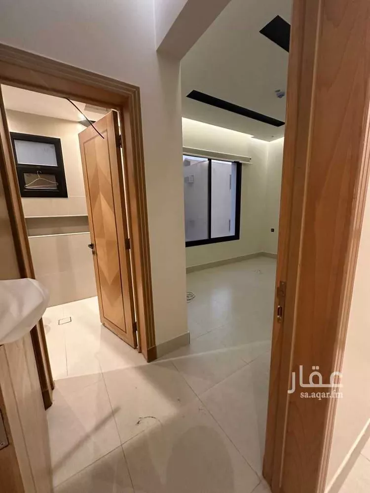 شقة للإيجار في شارع ينبع, حي ظهرة لبن, مدينة الرياض, منطقة الرياض صورة 4