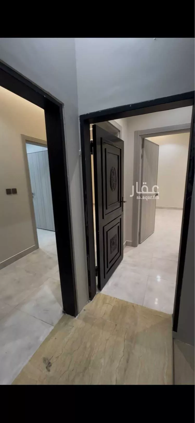 شقة للإيجار في شارع رقم 369, حي ظهرة لبن, مدينة الرياض, منطقة الرياض صورة 2