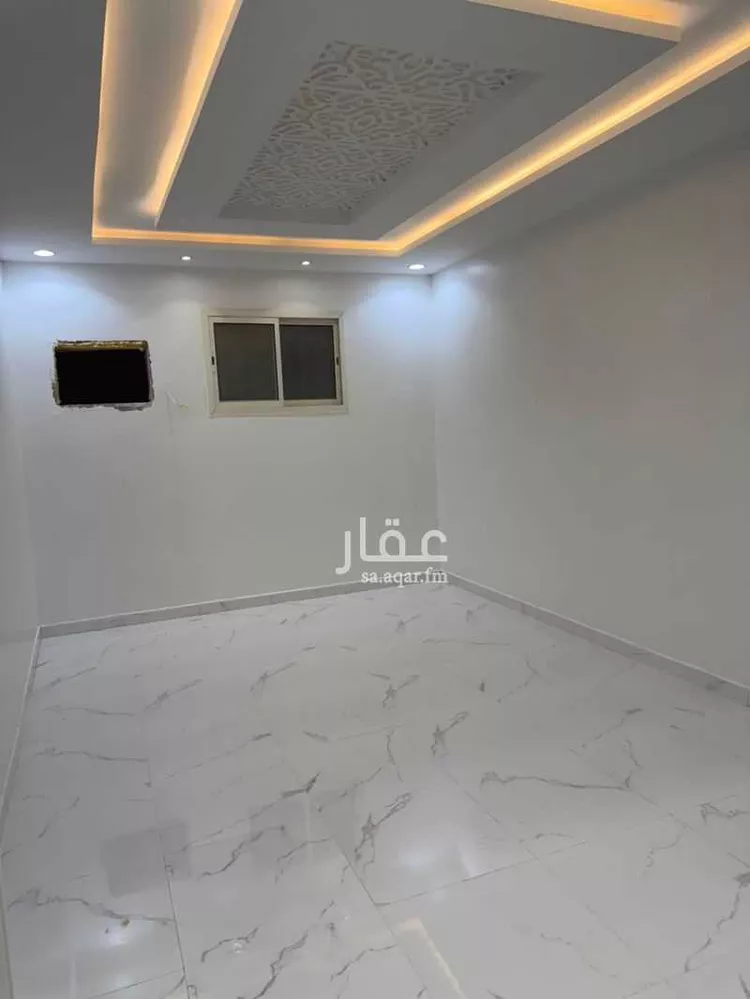 شقة للإيجار في شارع رقم 42, حي ظهرة لبن, مدينة الرياض, منطقة الرياض صورة 4