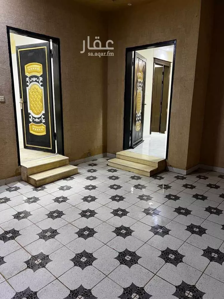 Floor for Rent in Riyadh Al Janadriyah صورة 2