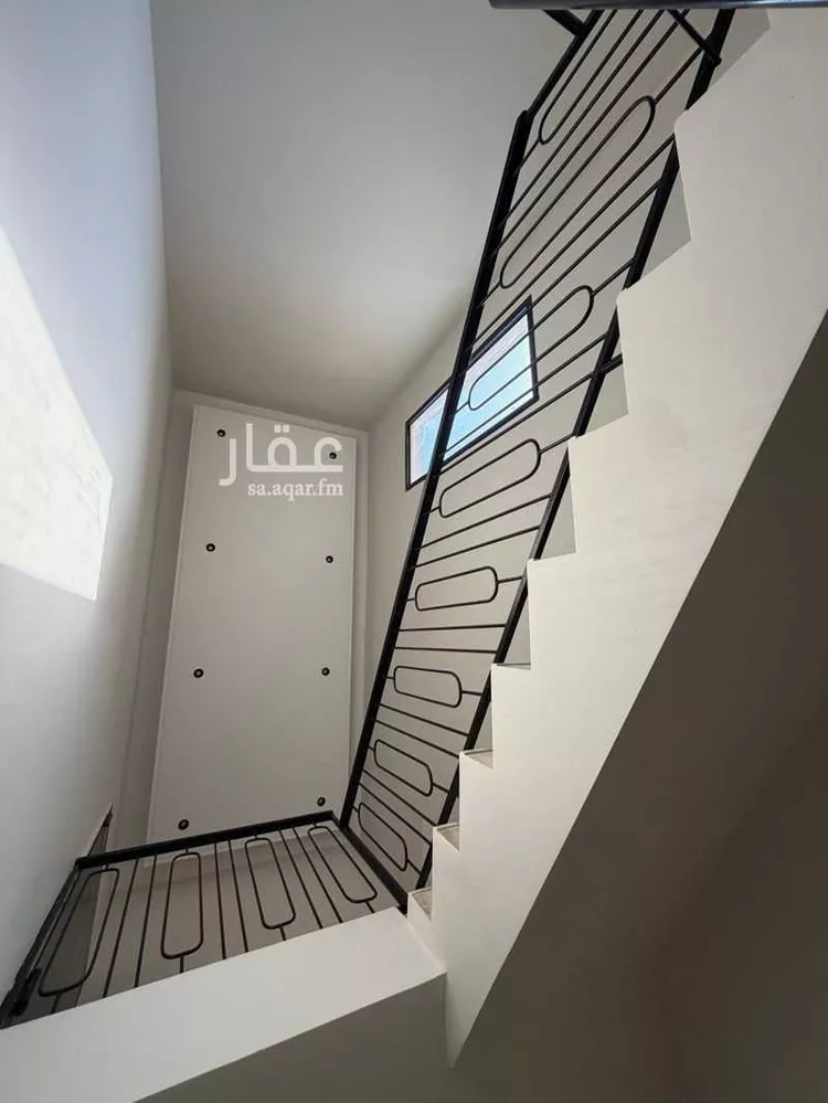 Apartment for Rent in Riyadh Dhahrat Laban