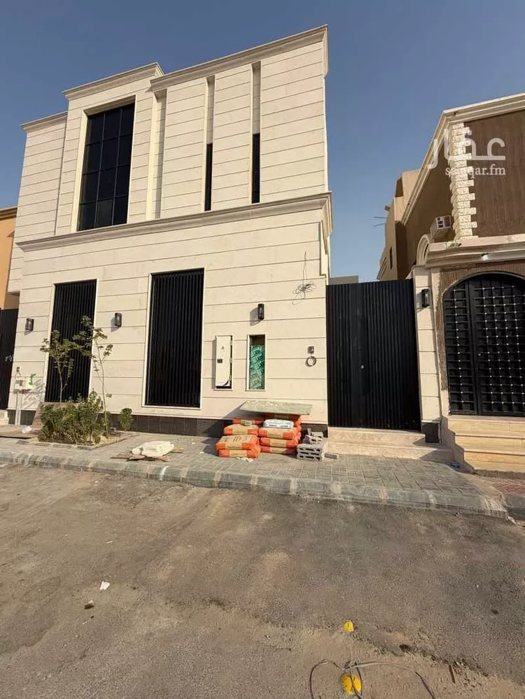 شقة للإيجار في شارع المنصورة, حي ظهرة لبن, مدينة الرياض, منطقة الرياض صورة 5