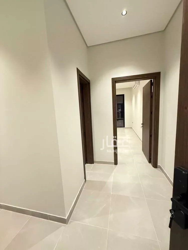 شقة للإيجار في شارع عسير, حي ظهرة لبن, مدينة الرياض, منطقة الرياض صورة 5