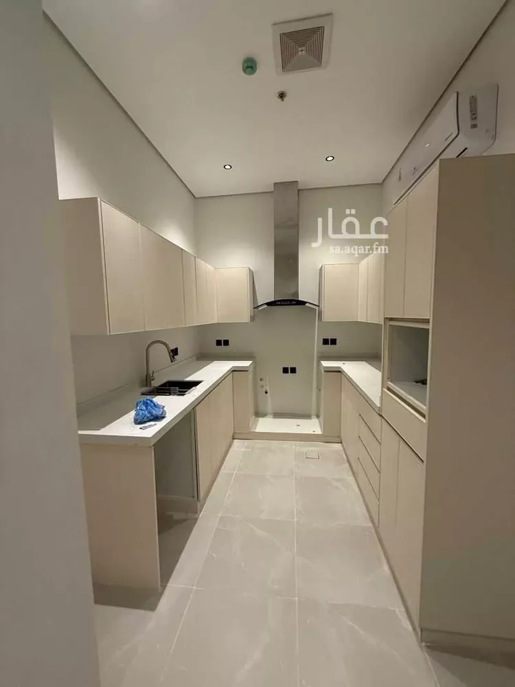 شقة للإيجار في شارع عسير, حي ظهرة لبن, مدينة الرياض, منطقة الرياض صورة 3