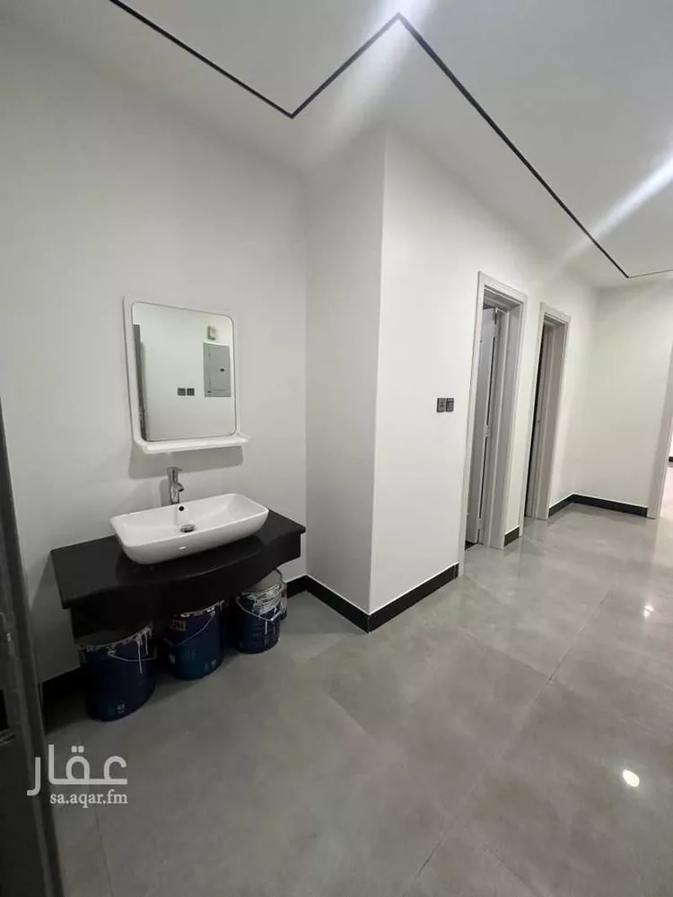 شقة للإيجار في شارع الفروسية, حي ظهرة لبن, مدينة الرياض, منطقة الرياض صورة 2