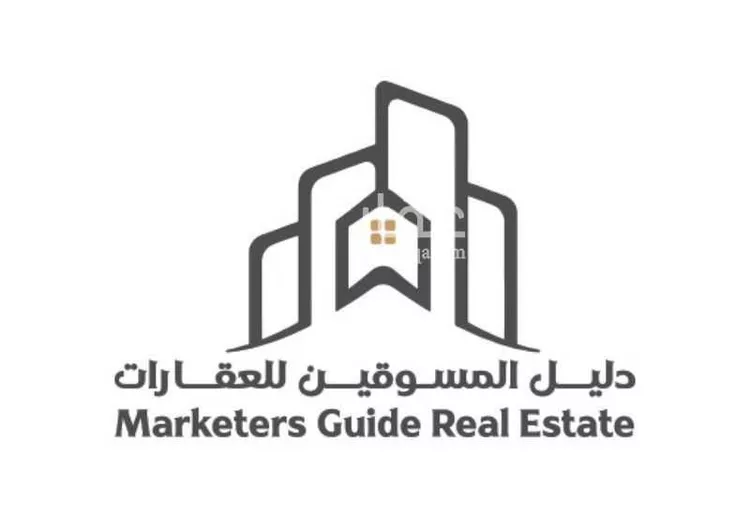 أرض للبيع في شارع جبل الدخان, حي ظهرة لبن, مدينة الرياض, منطقة الرياض صورة 2