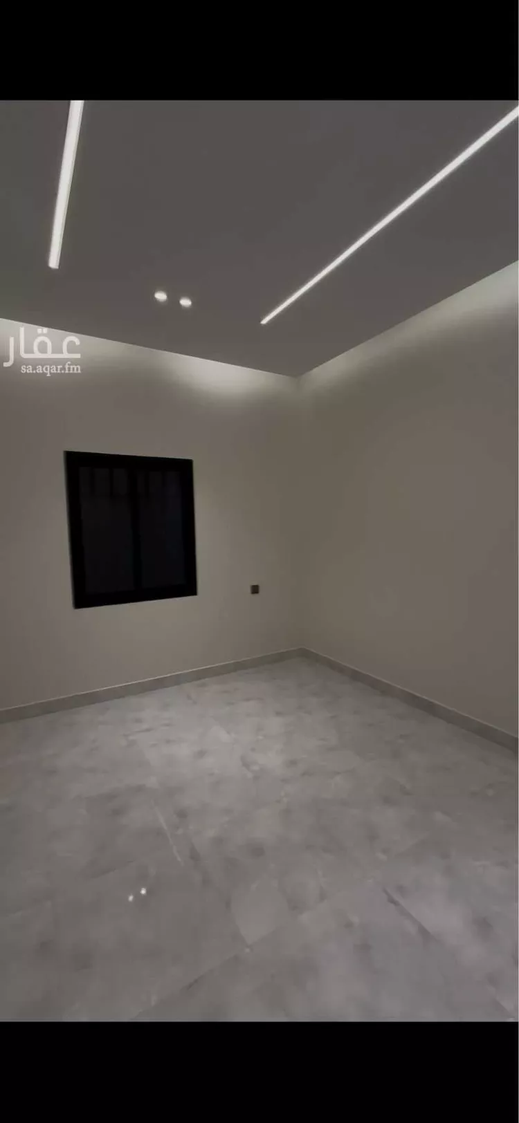 شقة للإيجار في شارع رقم 369, حي ظهرة لبن, مدينة الرياض, منطقة الرياض صورة 3