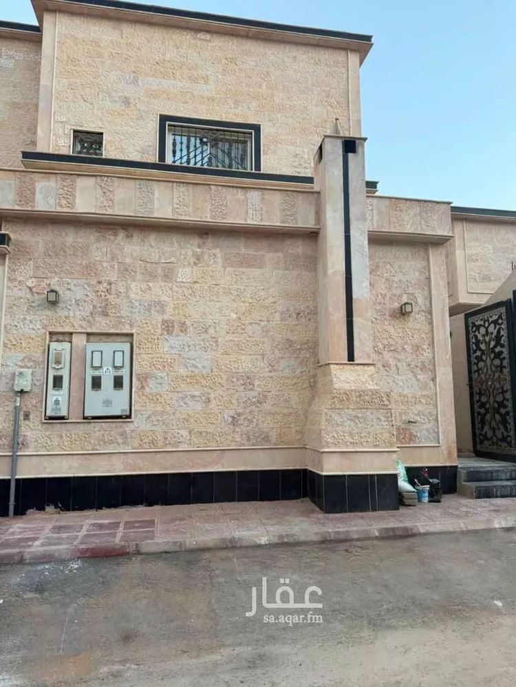 شقة للإيجار في شارع رقم 42, حي ظهرة لبن, مدينة الرياض, منطقة الرياض صورة 3