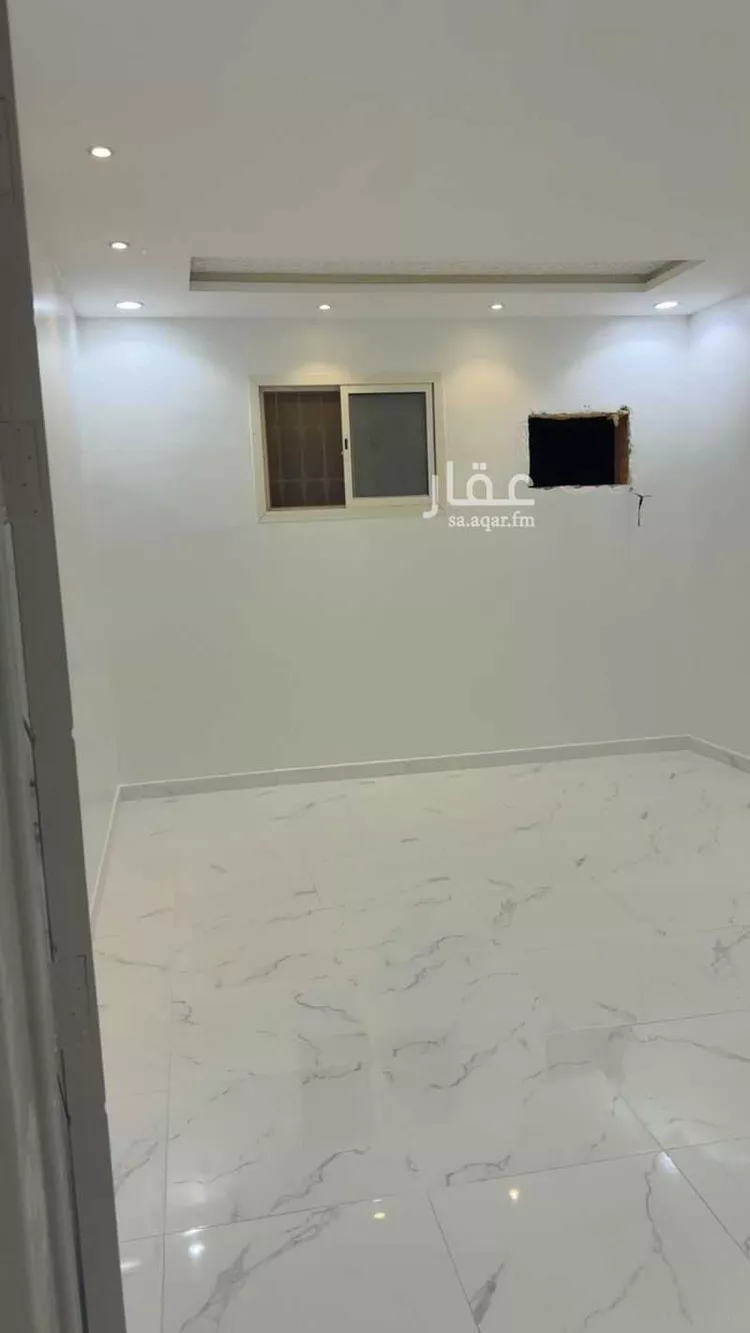 Apartment for Rent in Riyadh Dhahrat Laban