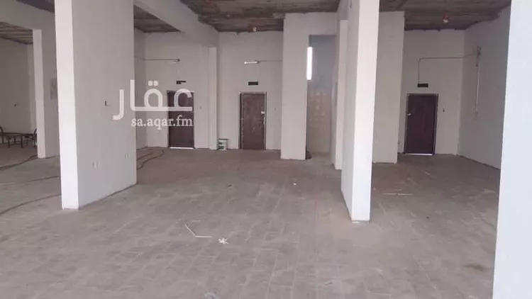 Shop for Rent in Riyadh Al Mahdiyah صورة 2