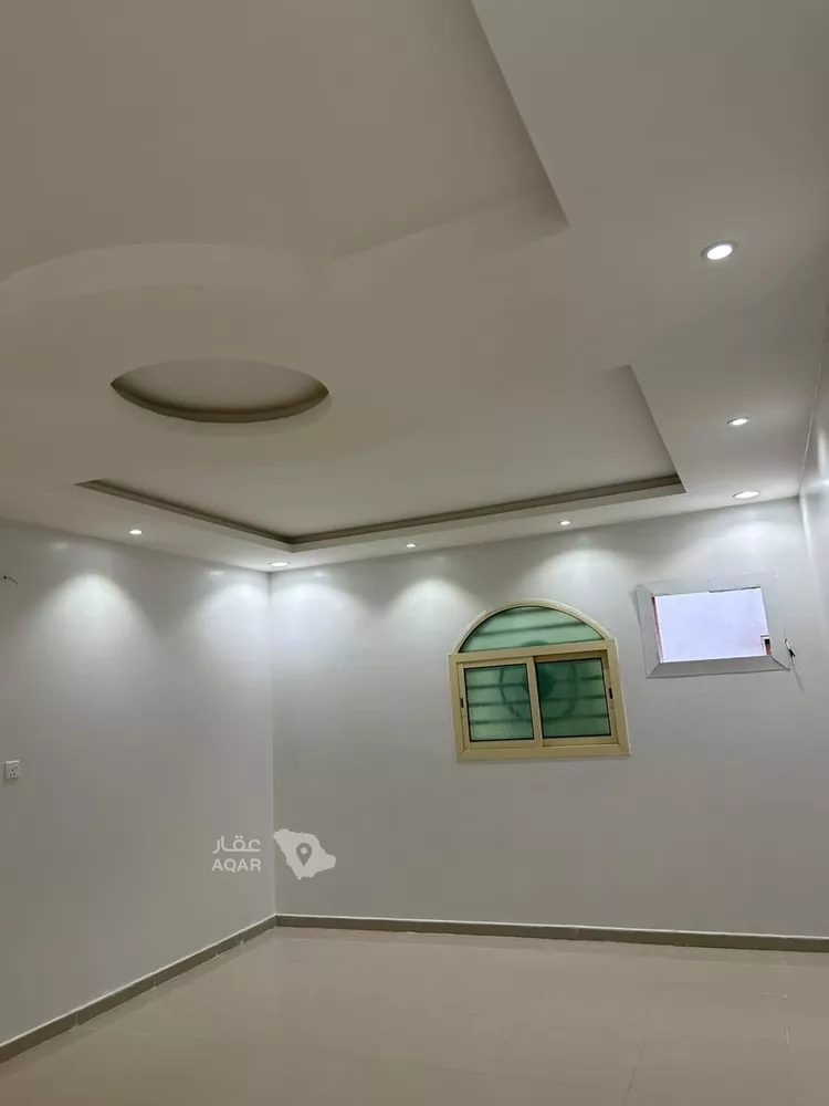 Apartment for Rent in Riyadh Dhahrat Laban 4