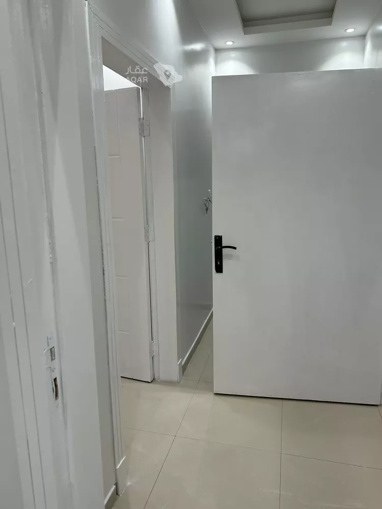 Apartment for Rent in Riyadh Dhahrat Laban 13