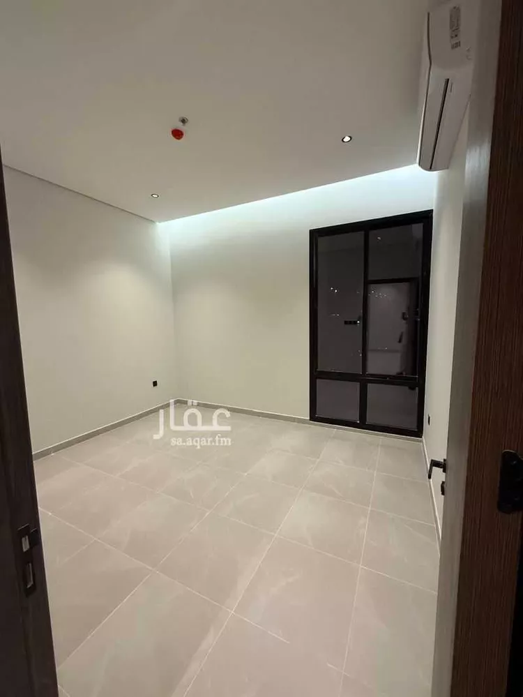شقة للإيجار في شارع عسير, حي ظهرة لبن, مدينة الرياض, منطقة الرياض صورة 5
