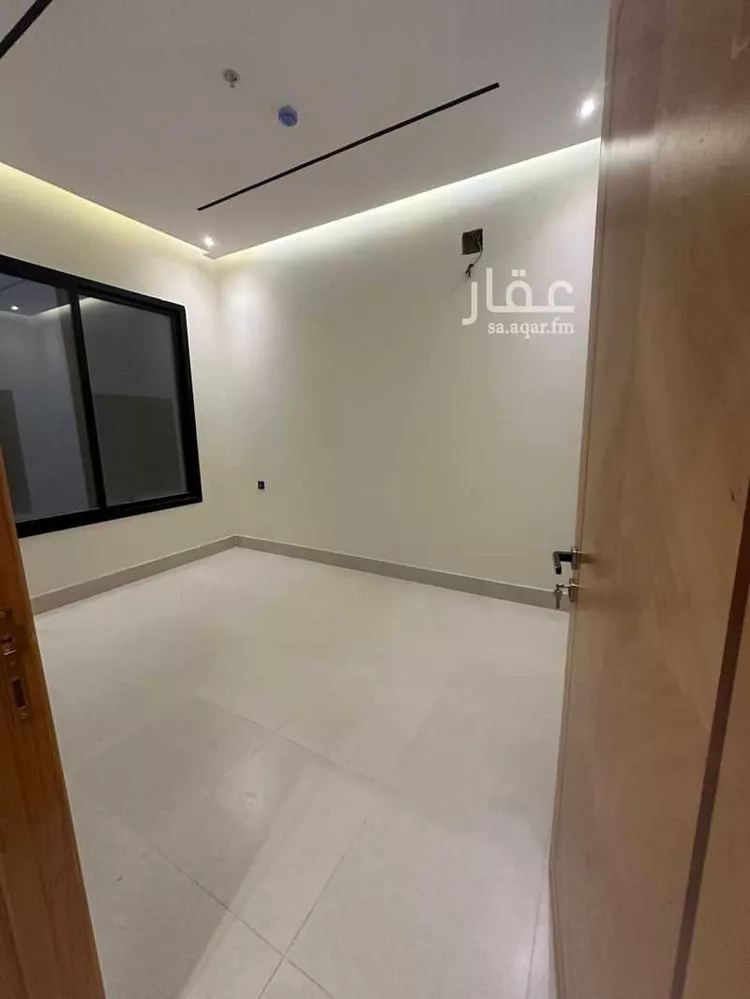 شقة للإيجار في شارع ينبع, حي ظهرة لبن, مدينة الرياض, منطقة الرياض صورة 5