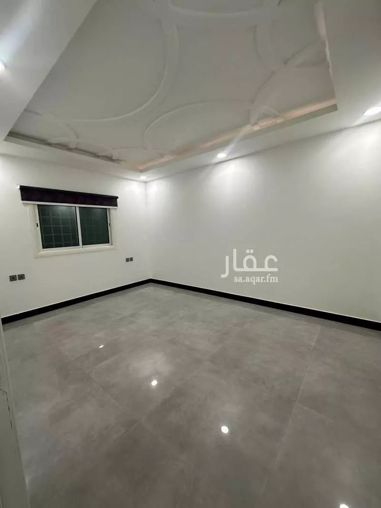 شقة للإيجار في شارع الفروسية, حي ظهرة لبن, مدينة الرياض, منطقة الرياض صورة 3