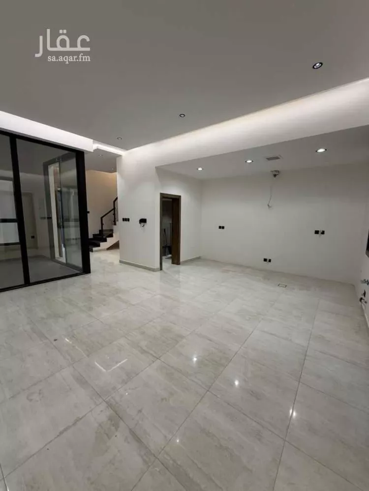 Villa for Sale in Riyadh Dhahrat Laban صورة 2